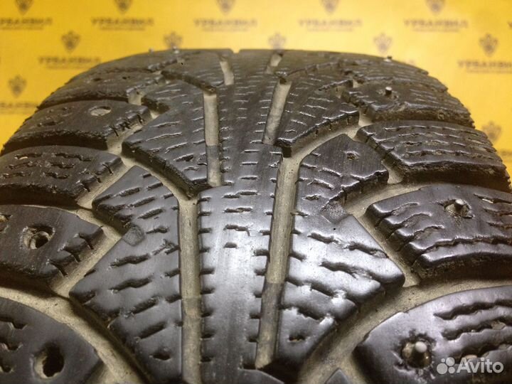 Nokian Tyres Nordman 5 185/65 R15 92T