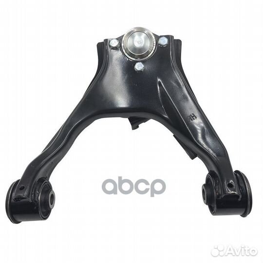 Рычаг CQ0242R CTR