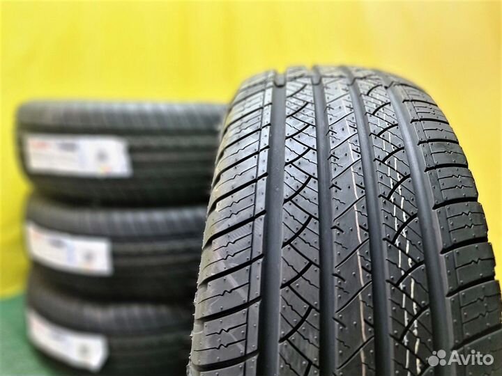 Antares Comfort A5 225/65 R17