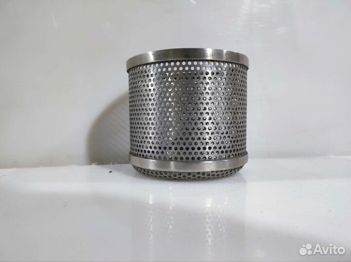 Форма для сыра, сырная форма, пресс форма для сыра