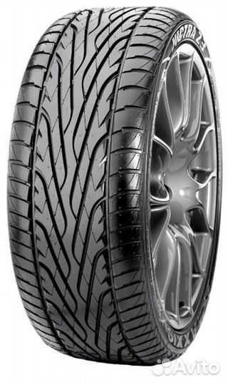 Maxxis MA-Z3 Victra 235/40 R18 95W