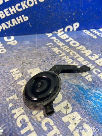 Клаксон Lexus Gs300 седан 1996