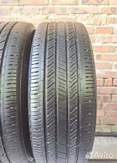 Hankook H745 Mileage Plus III 205/65 R16 95H