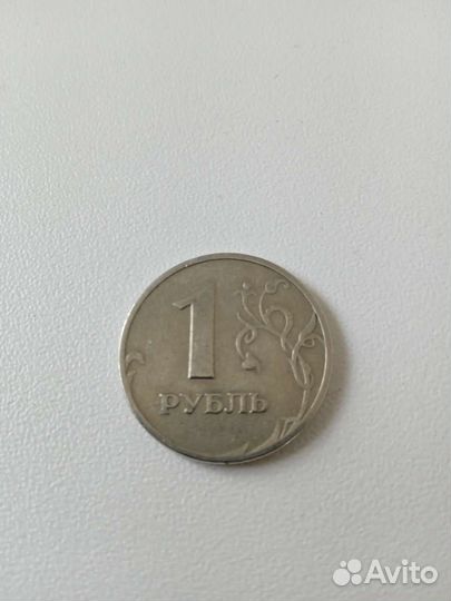 Редкие моменты