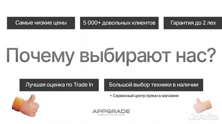 Xiaomi Redmi 12, 8/256 ГБ