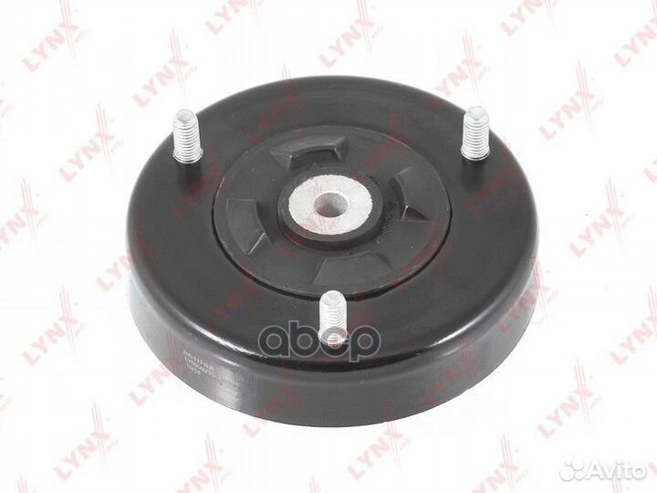 Опора амортизатора зад прав/лев MA1171LR LY