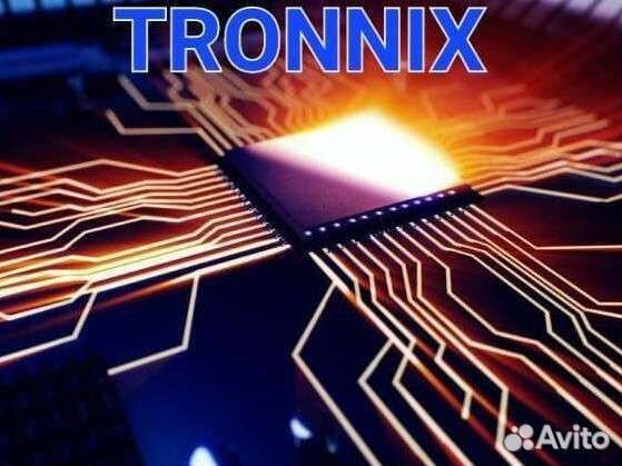 Ремонт телефонов, телевизоров, компьютеров