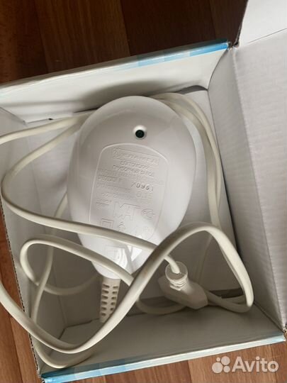 Аппарат для магнитотерапии маг 30