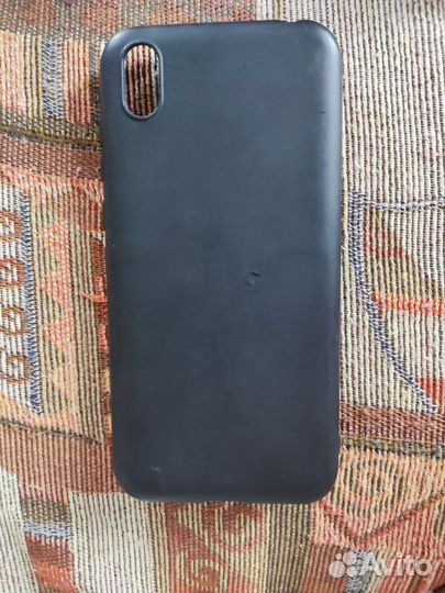 HONOR Honor 9x Pro, 8/128 ГБ