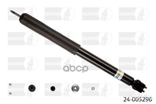 Амортизатор серии B4 OE Replacement 24-005296 B