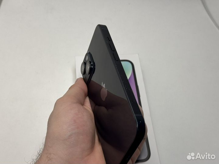 iPhone 14, 128 ГБ