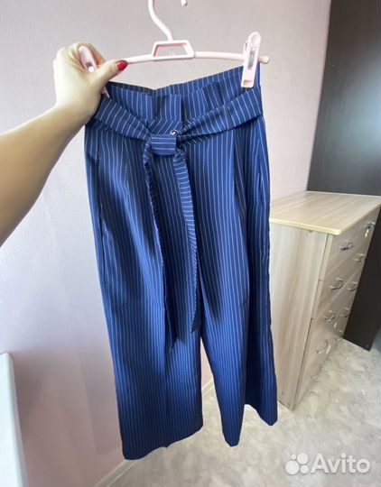 Женская одежда пакетом 40 42