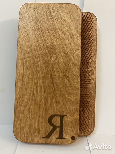 Доски Садху с гвоздями от производителя