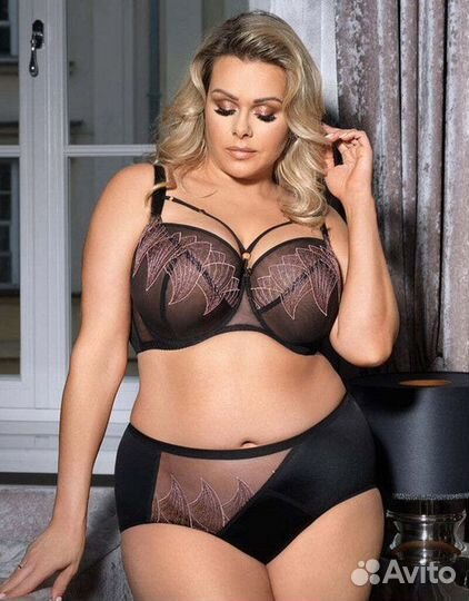 Франшиза модного белья – стартуй с нами