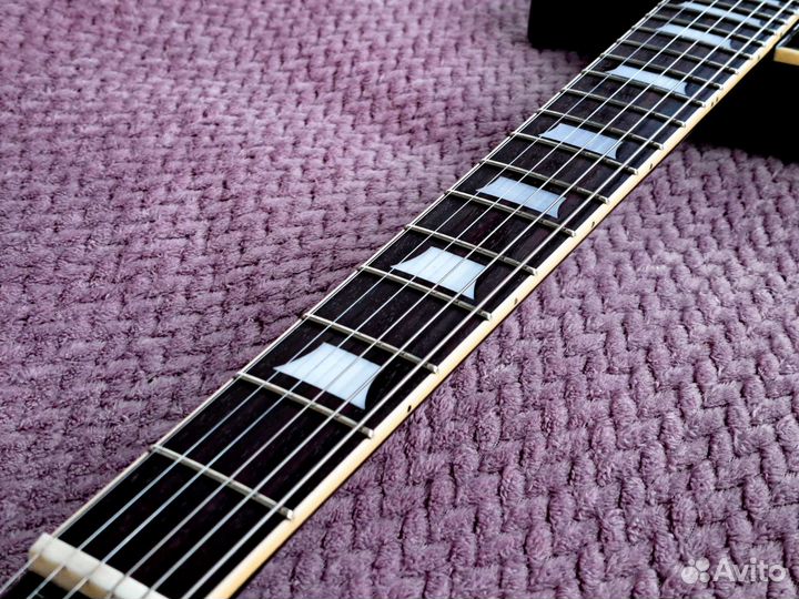 Epiphone Les Paul Standard (Korea 1996)