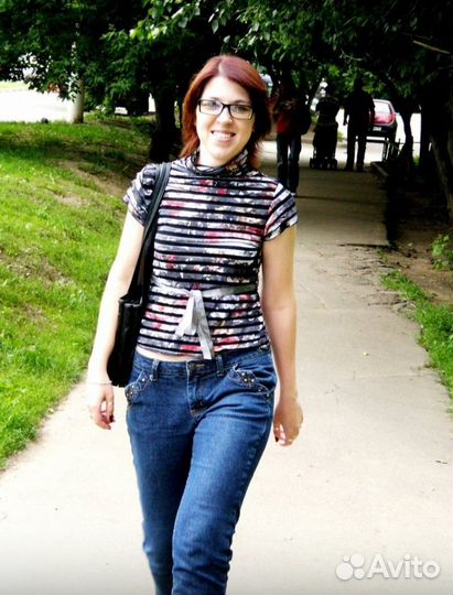 Администратор