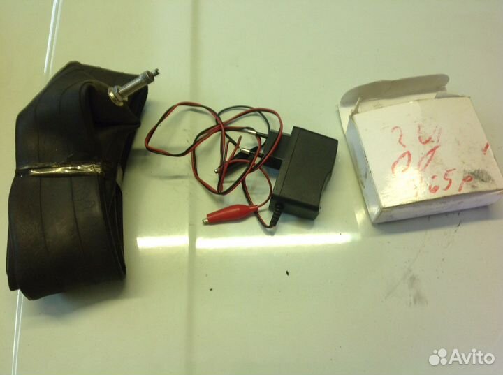 Запчасти на альфу