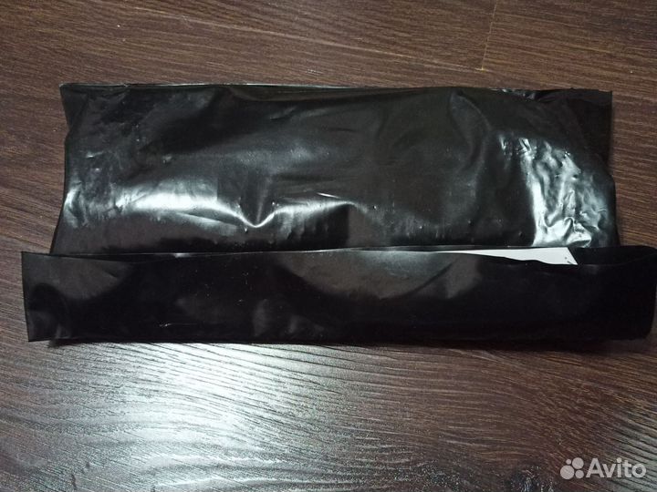 Картридж xerox phaser 3160B