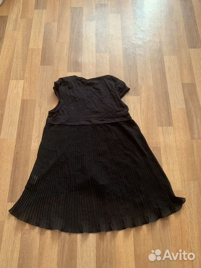 Футболки для девочки 164