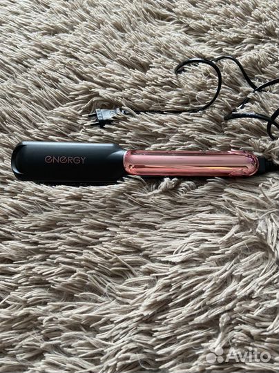 Выпрямитель для волос