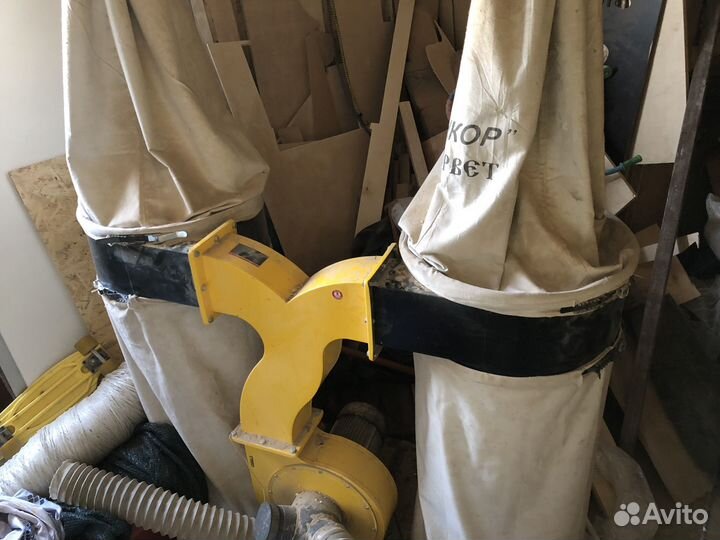 Станки и инструмент