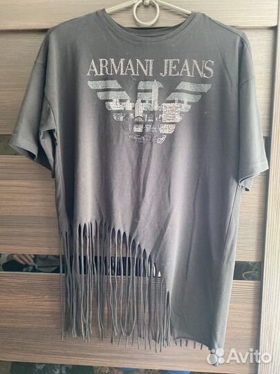 Женская одежда