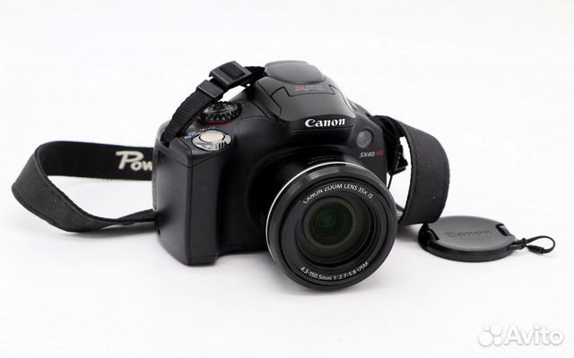 Canon sx40 hs. Кэнон sx40 HS. Canon POWERSHOT sx40 HS характеристики. Основные характеристики Canon sx40 HS Размеры. Как просмотреть фотографии на фотоаппарате Canon POWERSHOT sx40 HS.