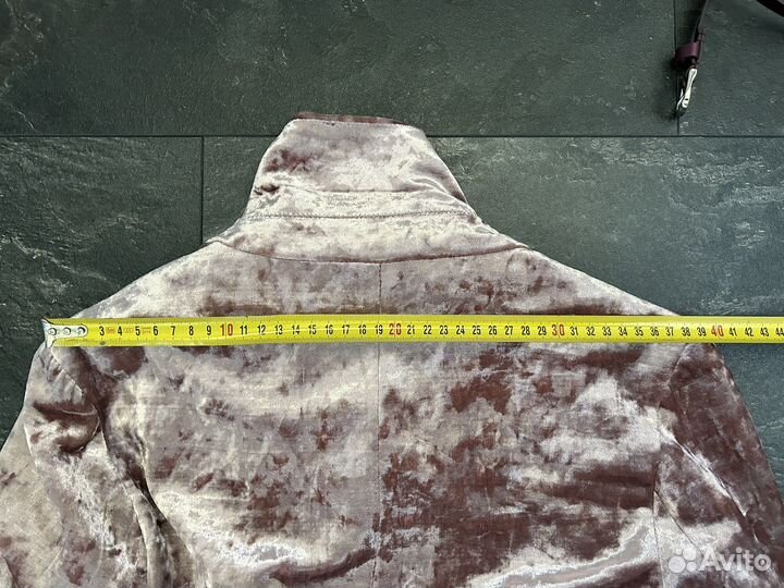 Пиджак женский Zara