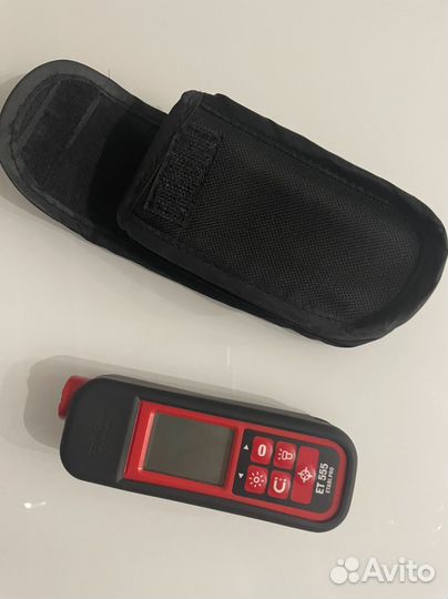 Толщиномер etari 555