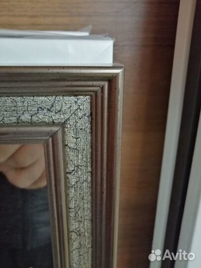 Изготовление, зеркало,стекло