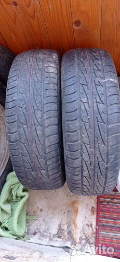 Продаю диски ваз r14