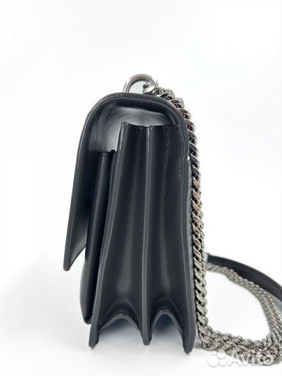 Сумка Saint Laurent Sunset оригинал