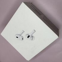 Наушники беспроводные apple airpods pro 2