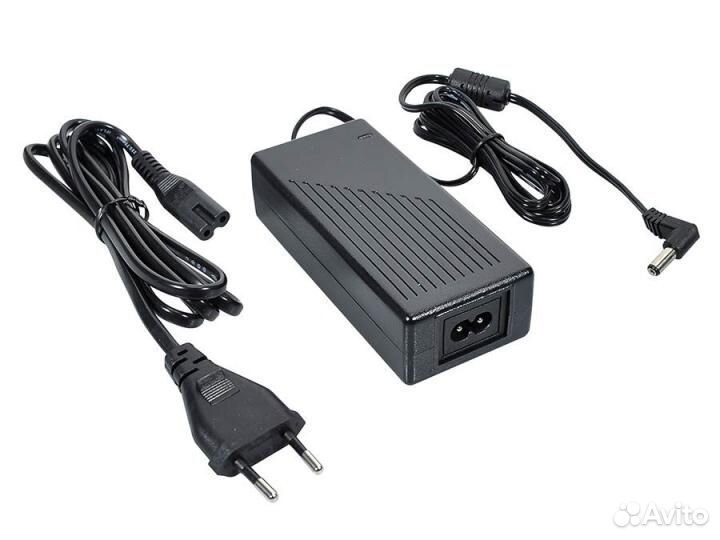 Цифровое пианино Medeli