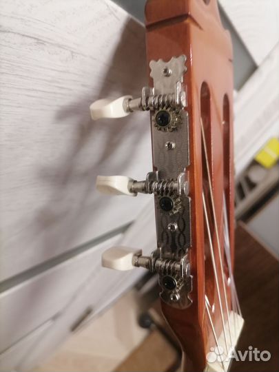 Гитара Martines fac - 504