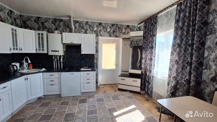 Отдых в ст.Должанской