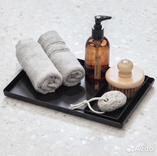 Органайзер для ванной, косметики оптом