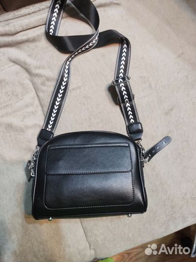 Сумка женская
