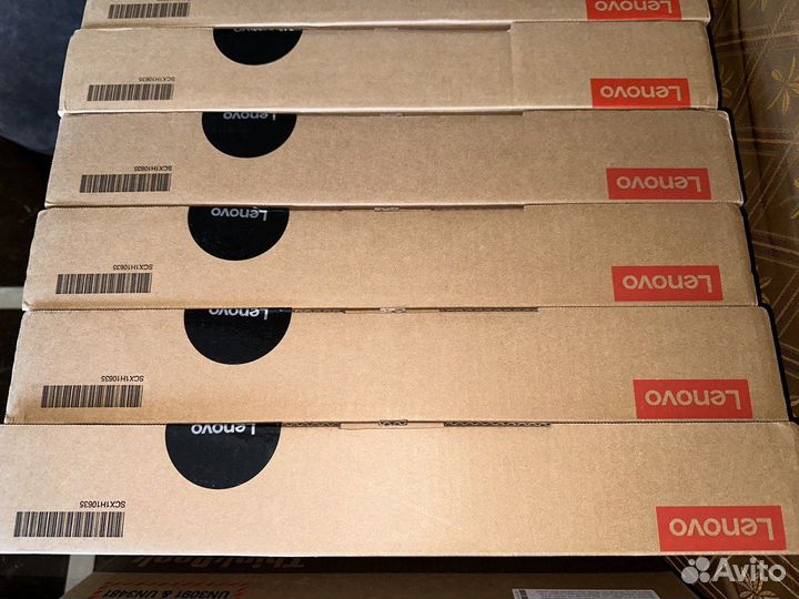 Lenovo ThinkBook 15 G4 - 15.6