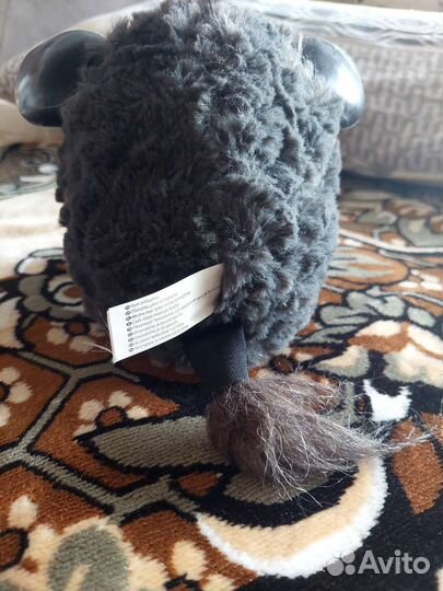 Игрушка Furby