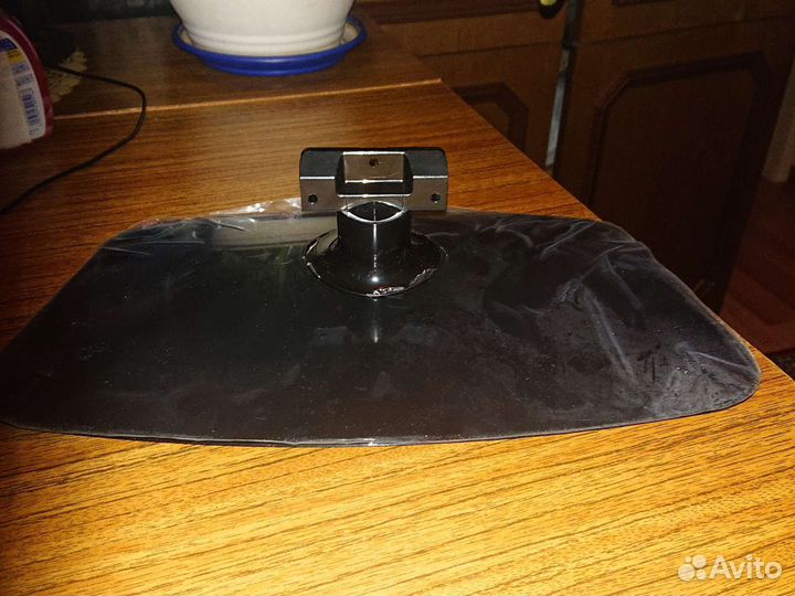 Подставка для телевизора рубин