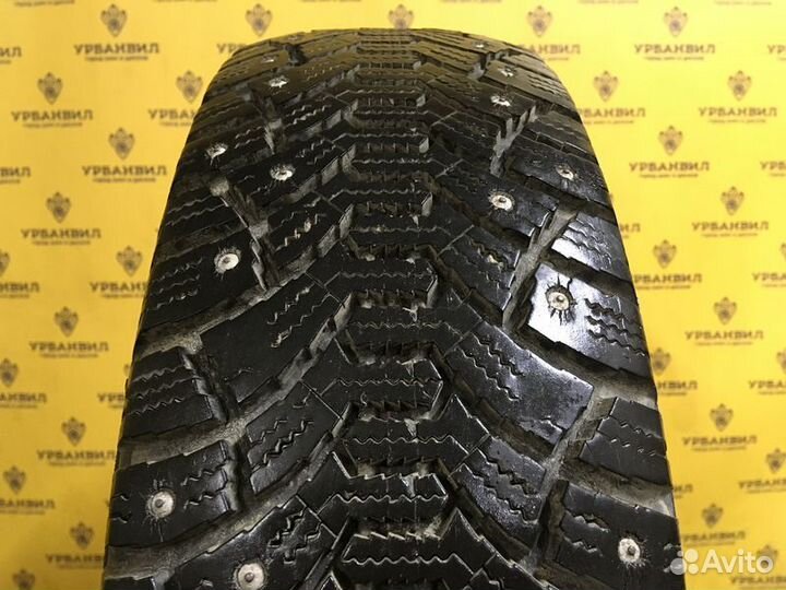 Tunga Nordway 185/70 R14 88Q