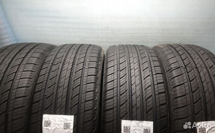Headway HR805 275/60 R20 119H