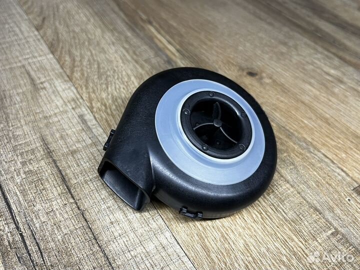 Вентилятор (20N704SF50) Xiaomi Mop 2 Ultra