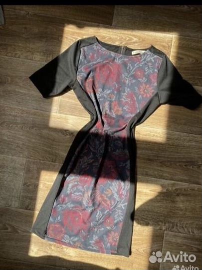 Пакет вещей 42/44