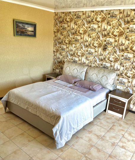 Комната 20 м², 2/3 эт.