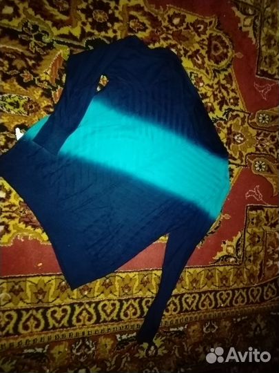 Вещи на девушку