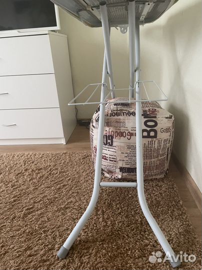 Гладильная доска