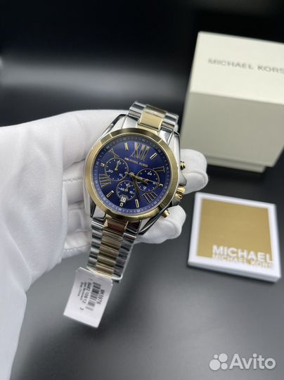 Часы Michael Kors оригинал
