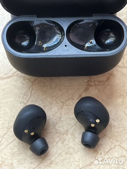 Наушники Jabra Elite 8 Active беспроводные